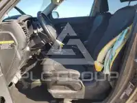 2017 KIA Soul фото