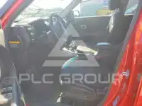2017 KIA Soul фото