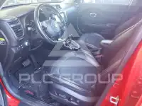 2017 KIA Soul фото