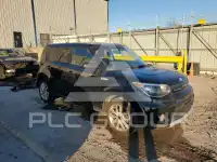 2017 KIA Soul фото