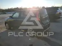 2017 KIA Soul фото