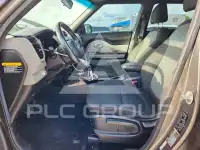 2017 KIA Soul фото