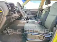 2017 KIA Soul photo