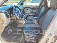 2017 KIA Soul фото