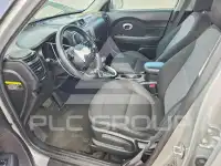 2017 KIA Soul фото