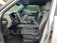 2017 KIA Soul фото