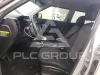 2017 KIA Soul photo