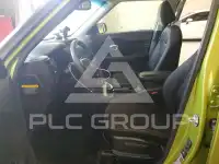 2017 KIA Soul фото