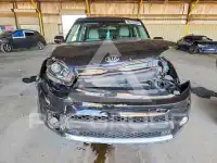 2017 KIA Soul фото