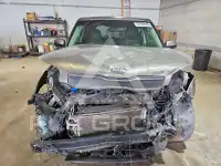 2017 KIA Soul photo