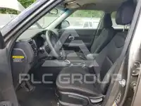 2017 KIA Soul фото