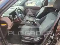 2017 KIA Soul фото