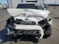 2017 KIA Soul photo