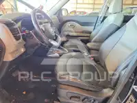2017 KIA Soul фото