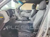 2017 KIA Soul photo