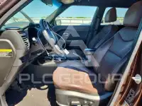 2017 KIA Soul фото