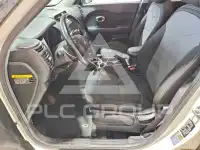 2017 KIA Soul фото