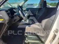 2017 KIA Soul фото