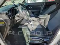 2017 KIA Soul фото