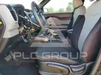 2017 KIA Soul фото