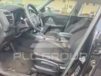 2017 KIA Soul фото