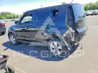 2017 KIA Soul фото
