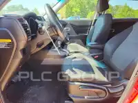 2017 KIA Soul фото