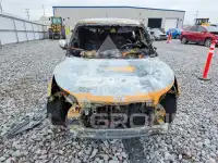 2017 KIA Soul photo