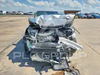 2017 KIA Soul фото