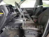 2017 KIA Soul photo