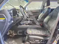 2017 KIA Soul photo