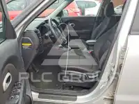 2017 KIA Soul photo