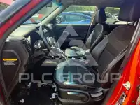 2017 KIA Soul фото