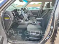 2017 KIA Soul photo
