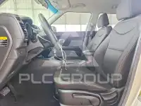 2017 KIA Soul фото