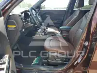 2017 KIA Soul photo