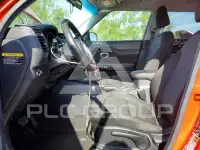 2017 KIA Soul photo