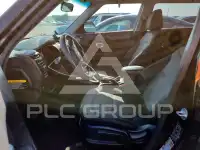 2017 KIA Soul photo