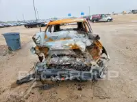 2017 KIA Soul фото