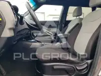 2017 KIA Soul photo