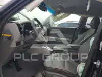 2017 KIA Soul фото