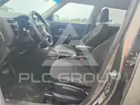 2017 KIA Soul фото