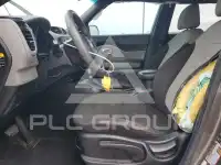 2017 KIA Soul фото