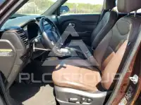 2017 KIA Soul фото