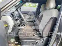 2017 KIA Soul фото