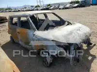 2017 KIA Soul photo