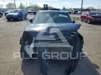 2017 KIA Soul фото