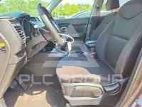2017 KIA Soul фото