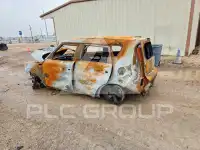 2017 KIA Soul фото