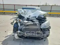 2017 KIA Soul фото